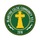 Blantyre Celtic