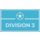 Division 3