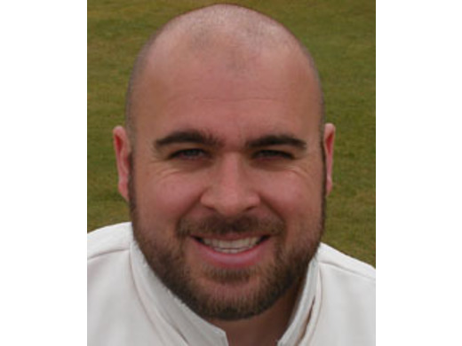 Andrew has been sponsored by Heath & Rachel Kennedy and Alwyn Sutcliffe for the 2017 season. 
