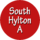 South Hylton A