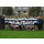 Chorley Panthers U16s