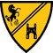 Kennington FC
