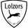 Lolzors FC Res