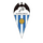 Alcoholyano CF