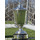 Hills Solicitors Bunrigh League Cup 2021 2022