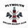 PLYMOUTH_U13