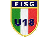 2011