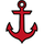 ANCHOR PIRATES