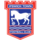 XB Ipswich Town