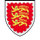 Oriel Men's 1st's
