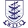 WSFL Under 11 Green League