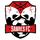 Sabres FC