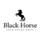 Black Horse