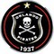 PCN Orlando Pirates