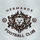 Hermanos FC