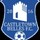 Casteltown Belles U15