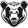 Andenne Black Bears