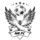 NB CPT FC
