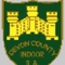 Devon County Indoor Bowling Association