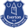 Everton