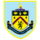 Burnley