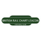 British Rail Chart Leacon FC