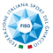 Norme Attivita' Giovanile 2013-14 FISG Norme Attivita' Giovanile 2013-14 FISG