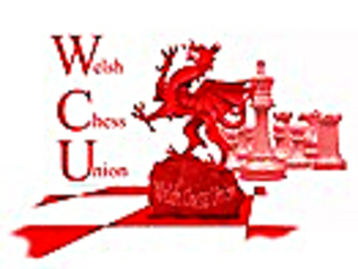 Welsh Chess Union