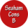 Seaham Conservatives B