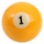 Division 1