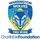 Warrington Wolves B