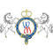 Wye Monarchs FC
