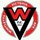 Whittetts Victoria FC
