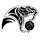 Vale Vipers U14