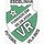 Vila Reis FC