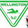 Wellington Youth