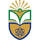 The TechnicaL University of Kenya