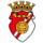 Clube Desportivo de Contumil - B