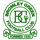 Bromley Green FC