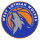 West Lothian Wolves C
