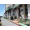 Clarence House Hotel, Sponsers of County Handbooks