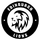 Edinburgh Lions Women