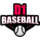 Baseball D1-A