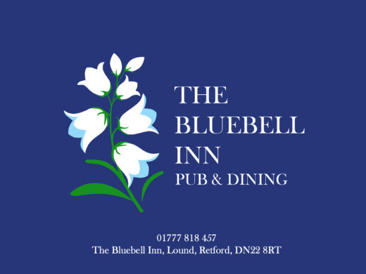 Click the image to see the Bluebell Lound website