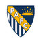 Prince Albert FC