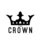 Crown At The Albion