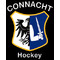 Connacht Hockey Code of Conduct 2019 Connacht Hockey Code of Conduct 2019