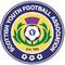 Supplementary Rules 2018/2019 Supplementary Rules 2018/2019