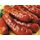 SAUSAGEMEN