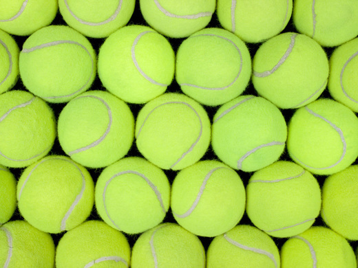 Derby Area Tennis League COVID-19 Position